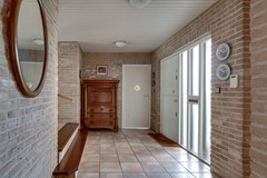 Biezenweide 24, 6903 VC Zevenaar - Biezenweide 24 Zevenaar12.jpg
